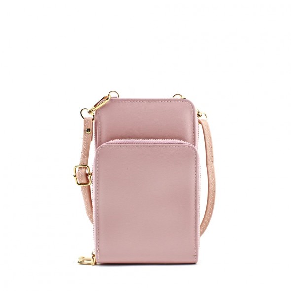 Bolso Para Teléfono Móvil